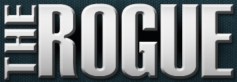 The Rogue